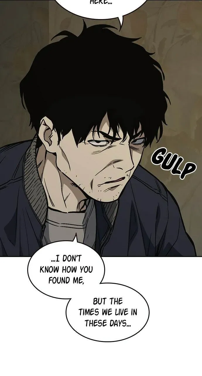Read Study Group chapter 37.1 image 67 on Lezhin