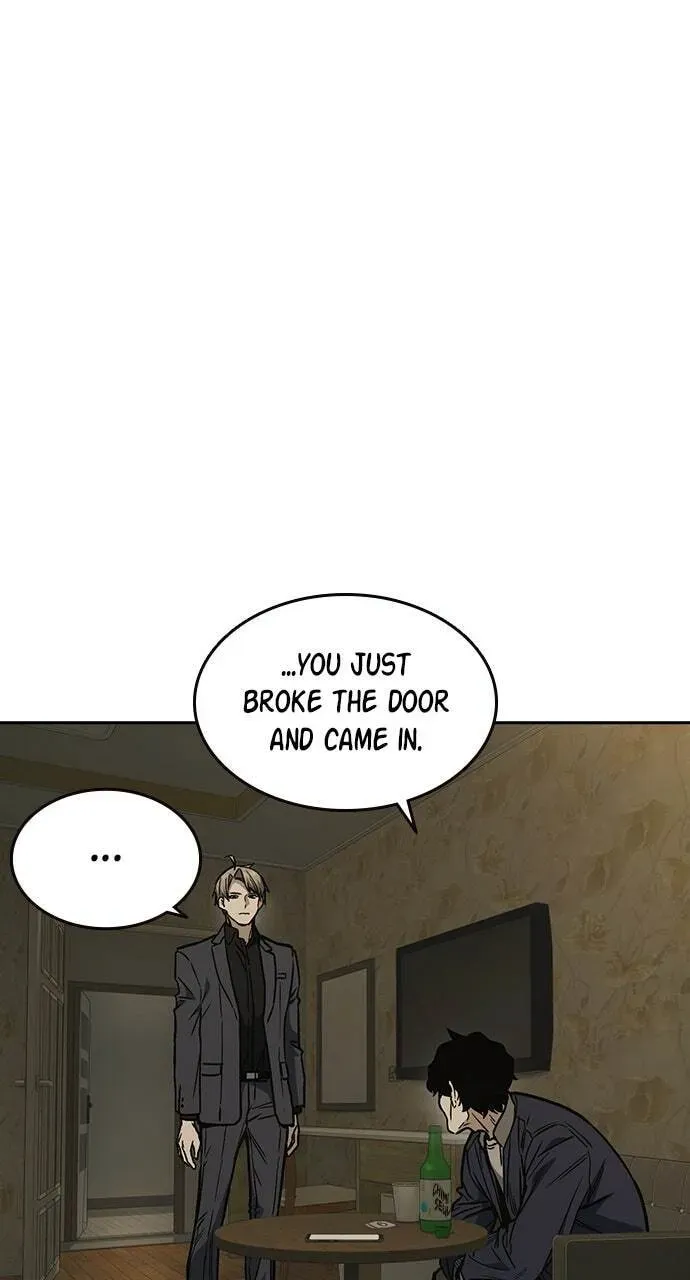 Read Study Group chapter 37.1 image 68 on Lezhin