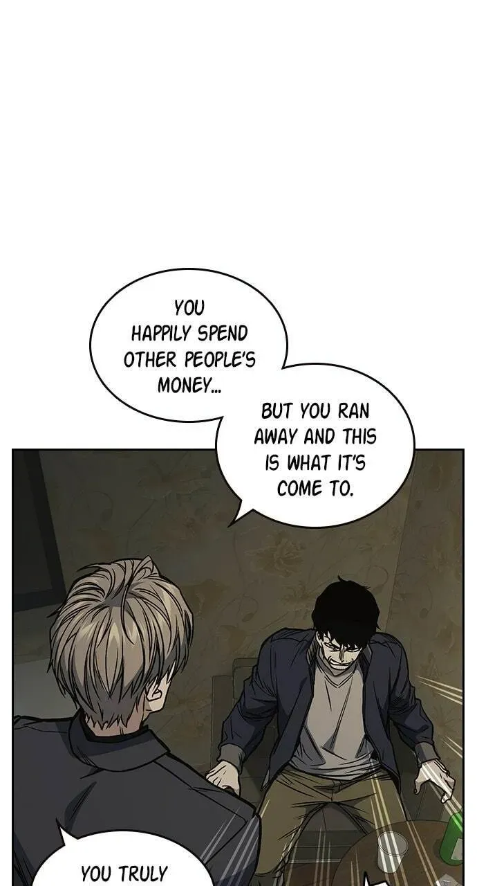 Read Study Group chapter 37.1 image 72 on Lezhin