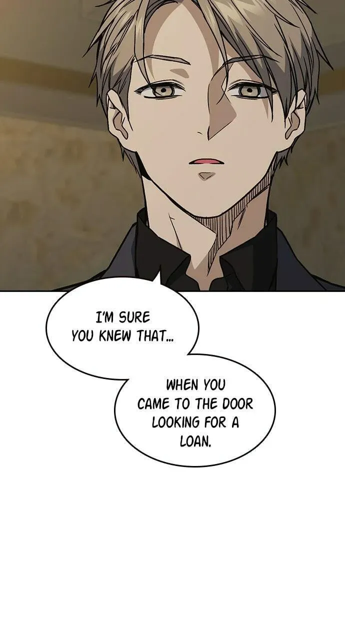 Read Study Group chapter 37.1 image 75 on Lezhin