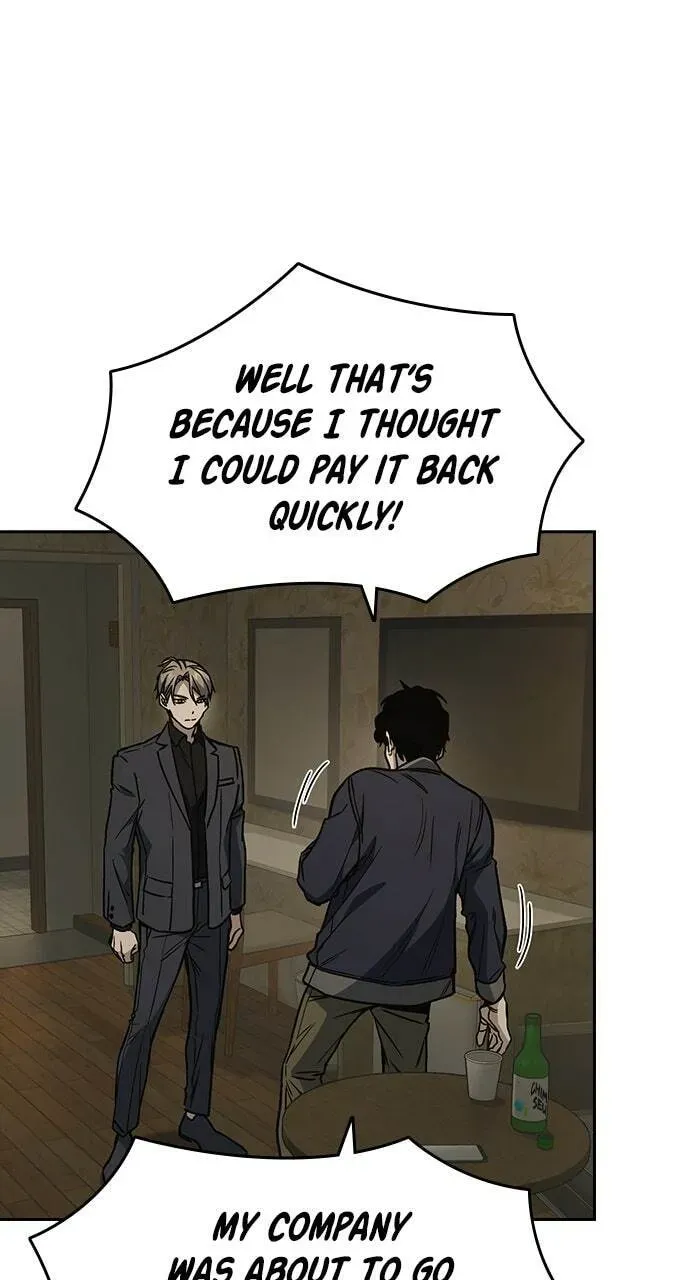 Read Study Group chapter 37.1 image 76 on Lezhin
