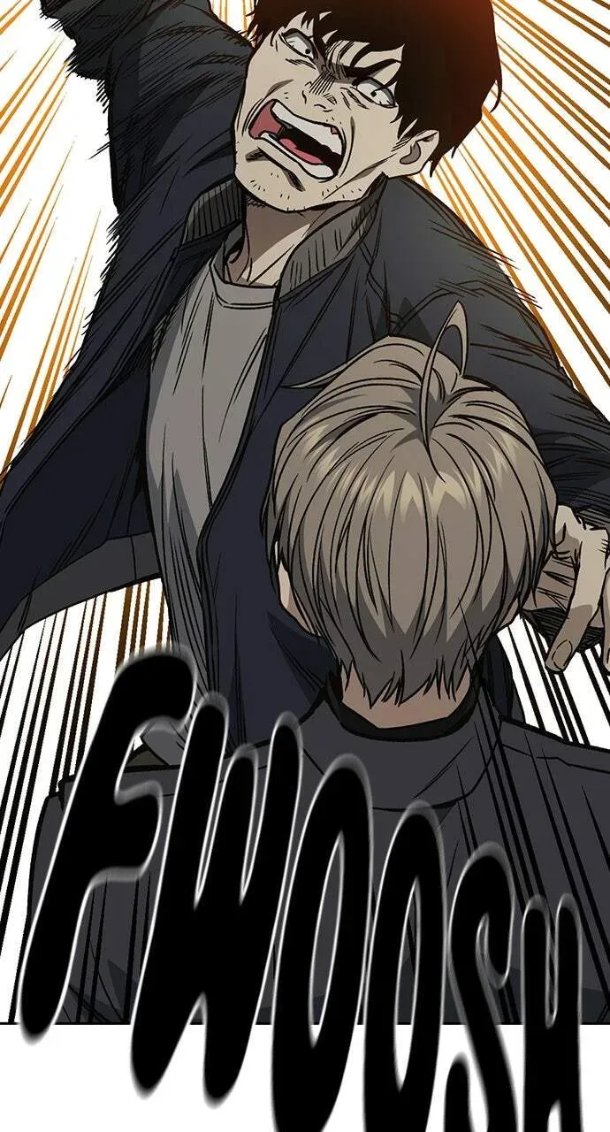 Read Study Group chapter 37.1 image 79 on Lezhin