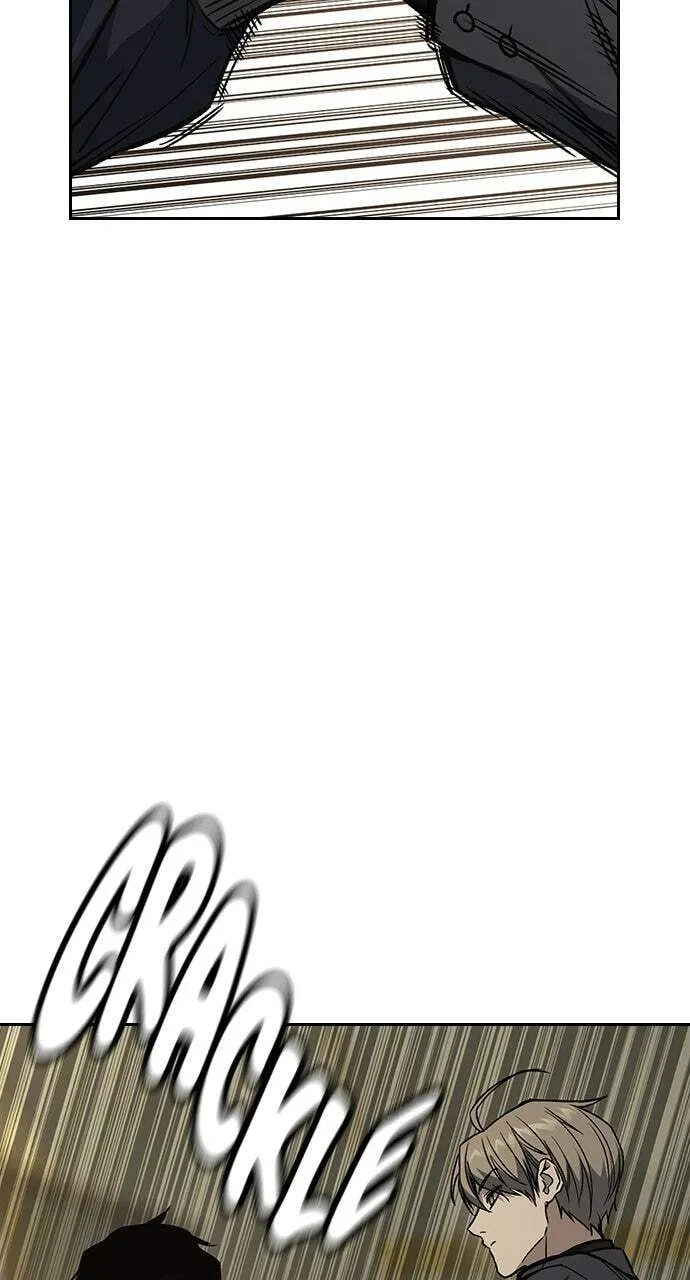 Read Study Group chapter 37.1 image 81 on Lezhin
