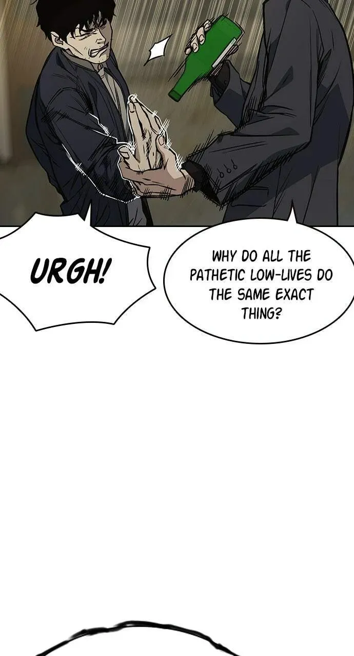 Read Study Group chapter 37.1 image 82 on Lezhin
