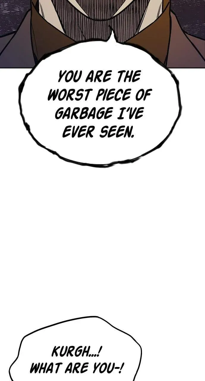 Read Study Group chapter 37.1 image 84 on Lezhin