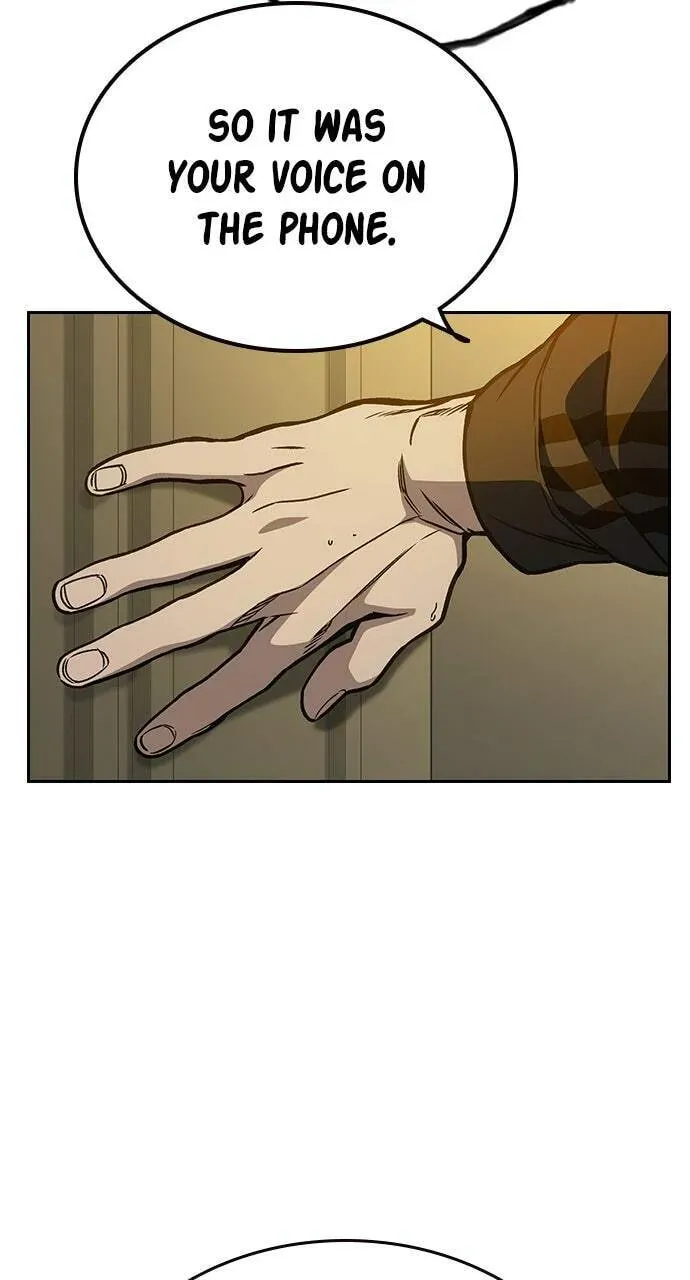 Read Study Group chapter 37.1 image 86 on Lezhin