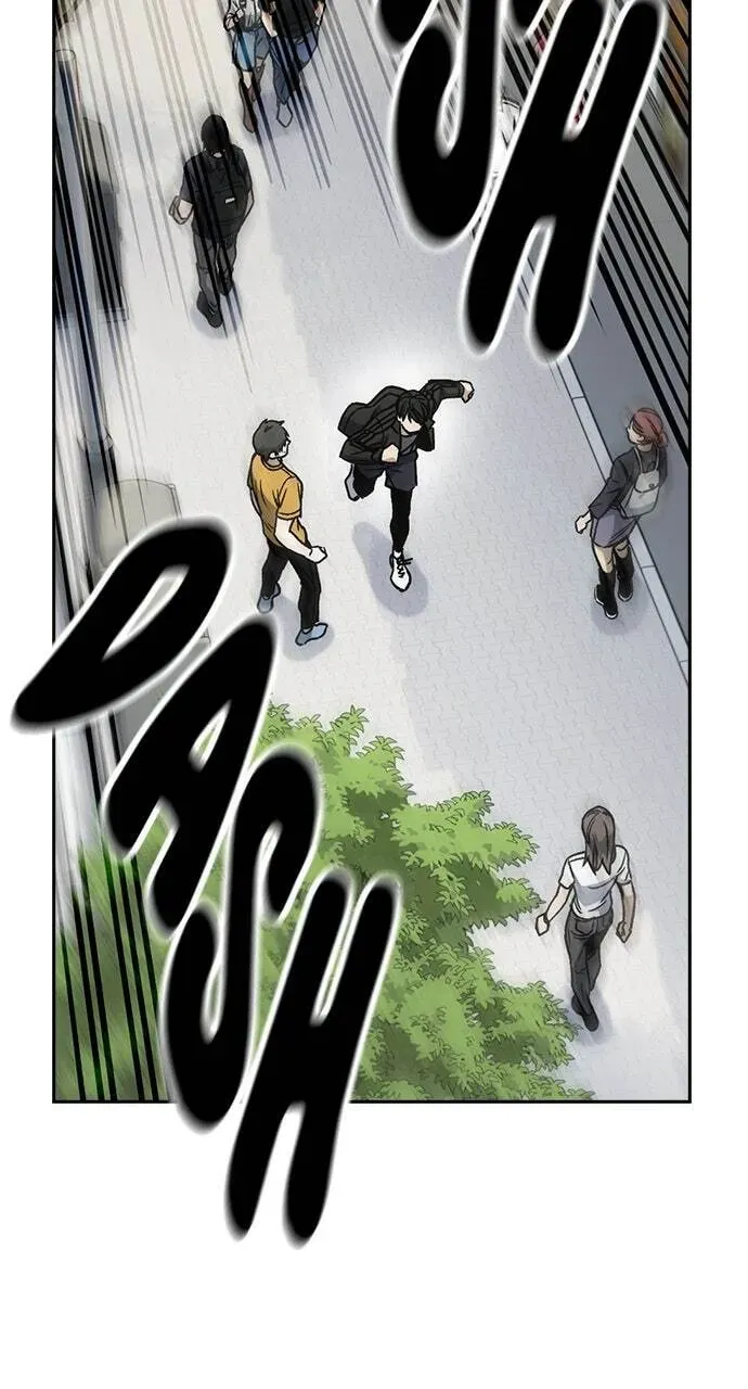 Read Study Group chapter 37.1 image 9 on Lezhin