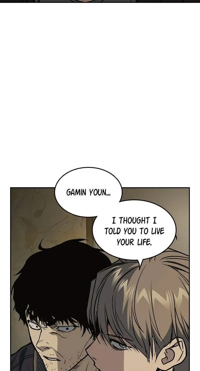 Read Study Group chapter 37.1 image 90 on Lezhin