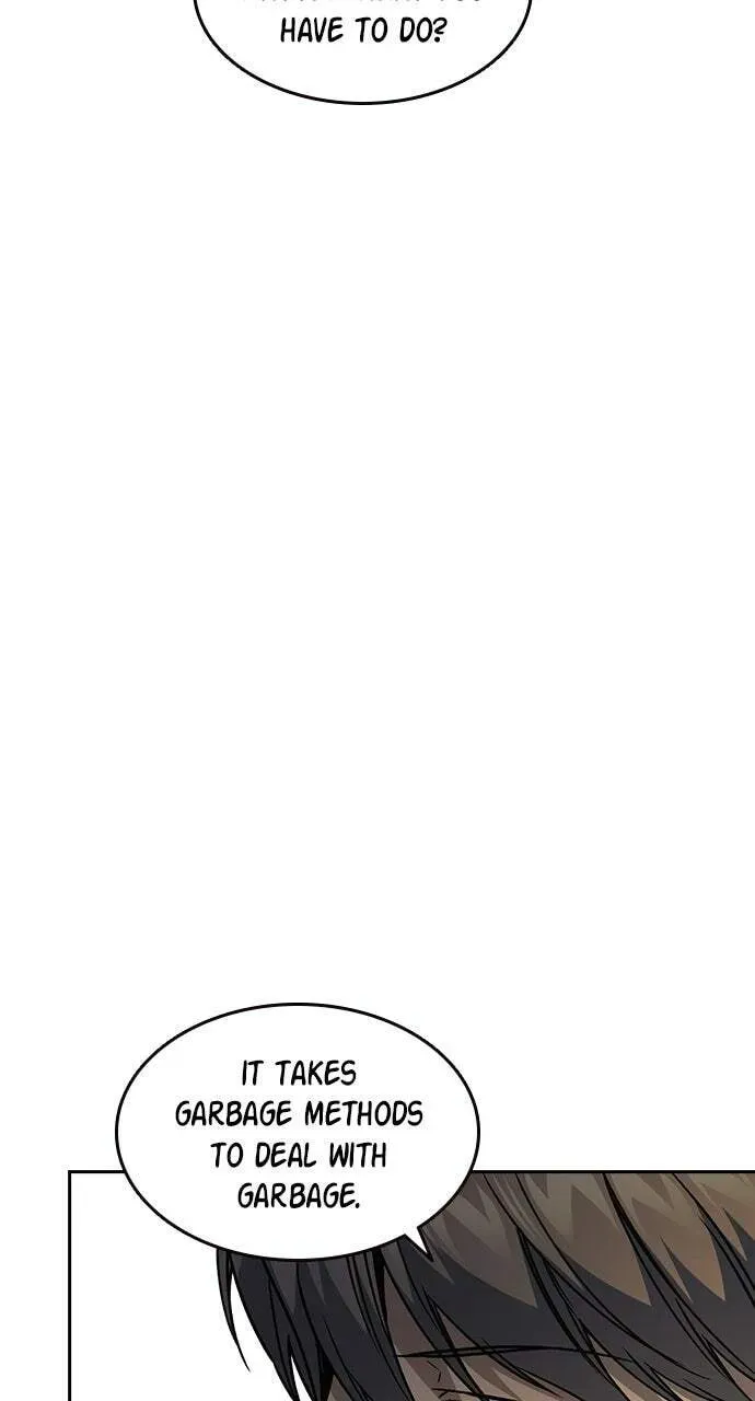 Read Study Group chapter 37.1 image 94 on Lezhin