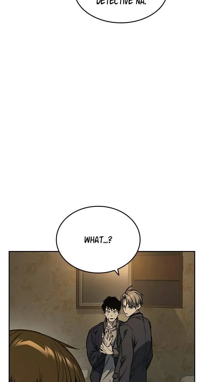 Read Study Group chapter 37.1 image 96 on Lezhin