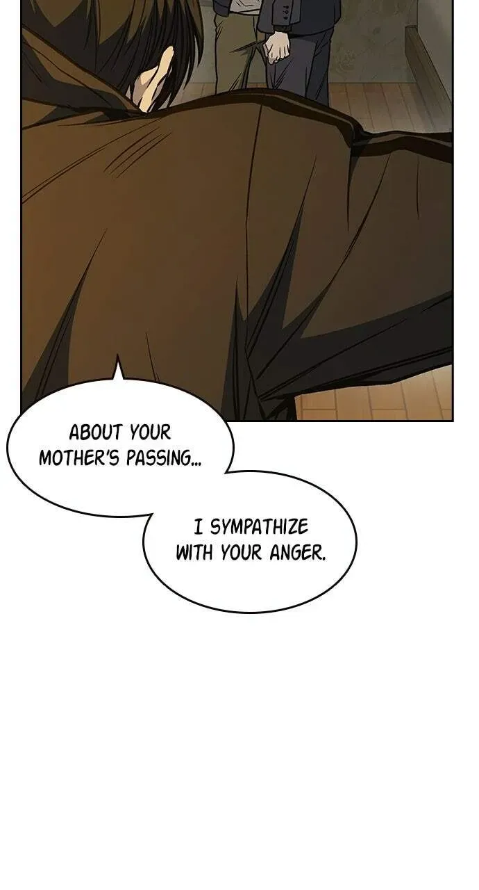 Read Study Group chapter 37.1 image 97 on Lezhin