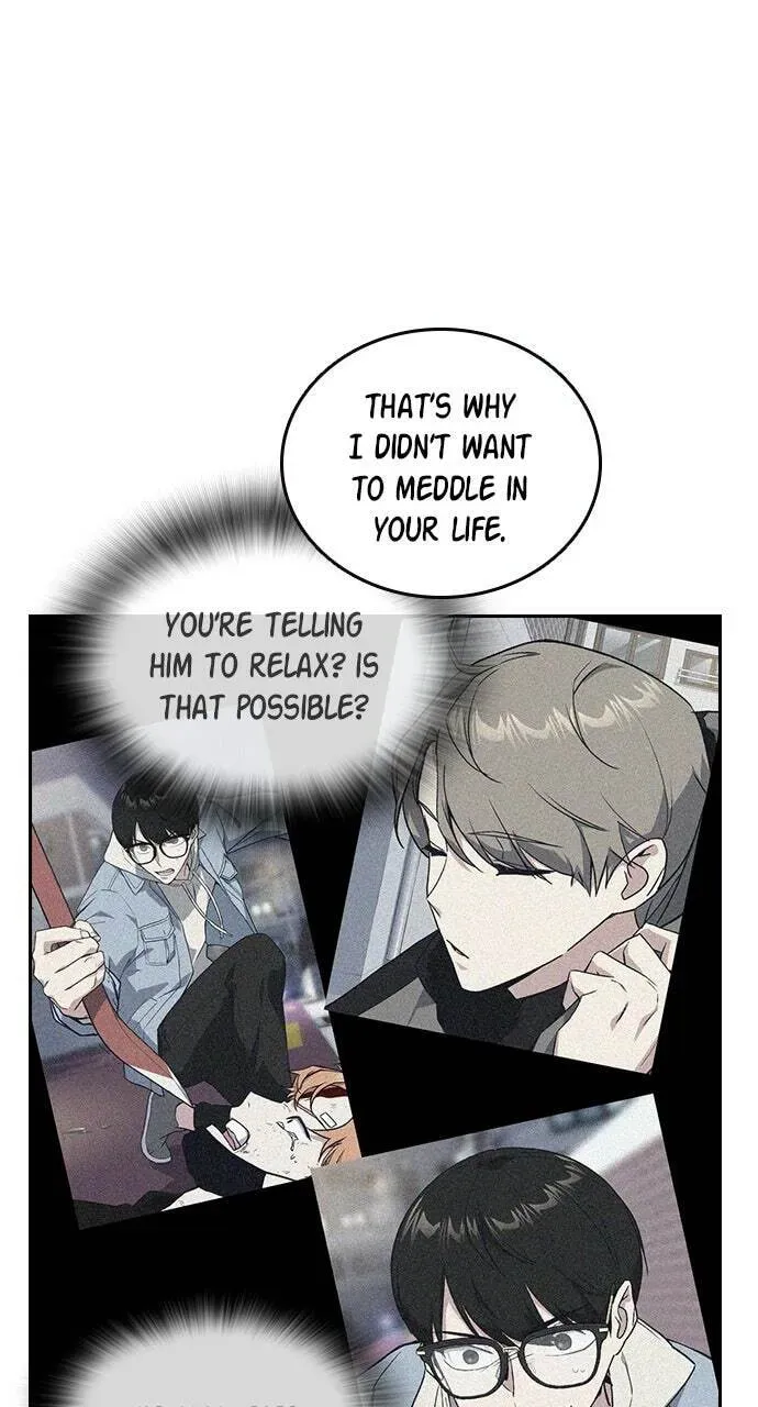 Read Study Group chapter 37.1 image 98 on Lezhin