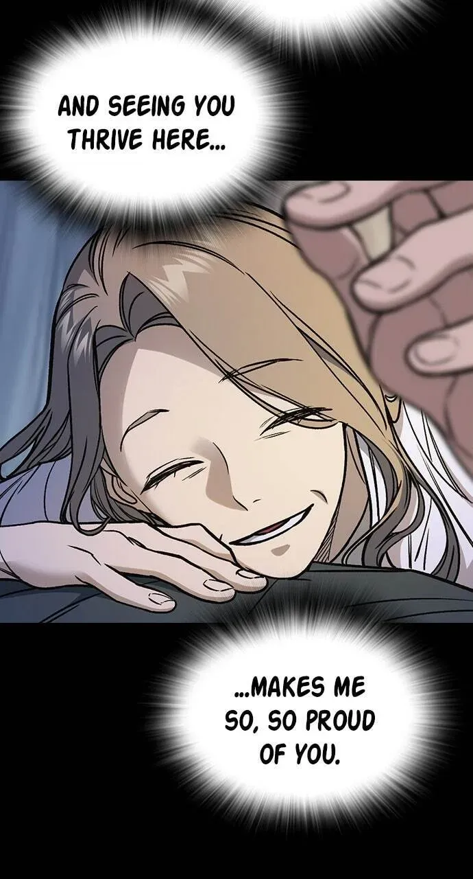 Read Study Group chapter 38.1 image 10 on Lezhin