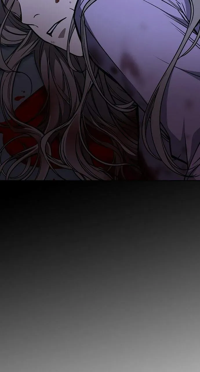 Read Study Group chapter 38.1 image 18 on Lezhin