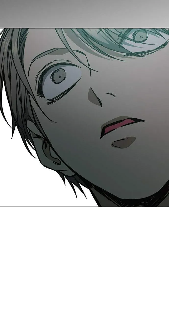 Read Study Group chapter 38.1 image 19 on Lezhin