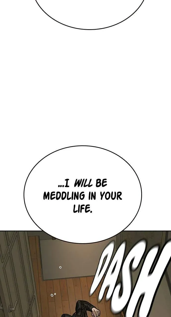 Read Study Group chapter 38.1 image 2 on Lezhin