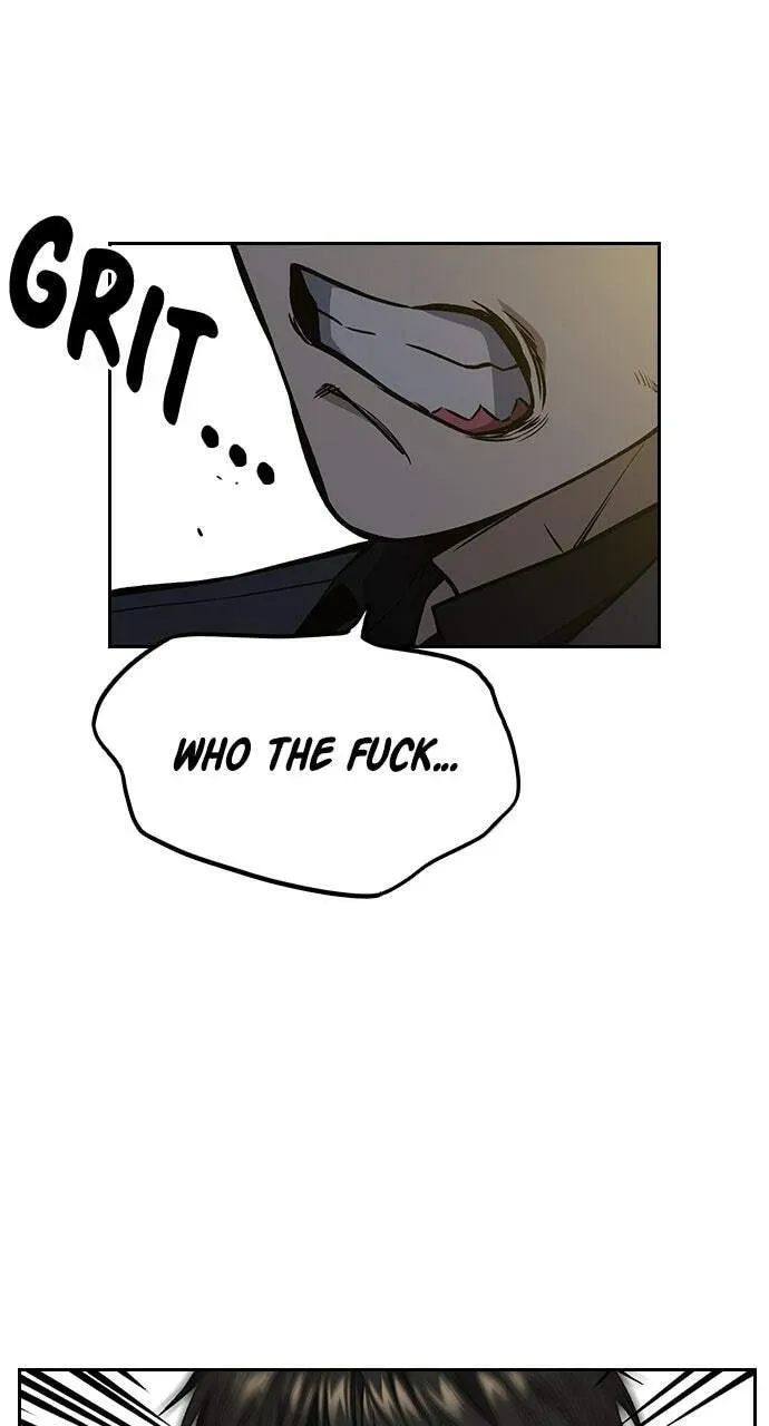 Read Study Group chapter 38.1 image 20 on Lezhin