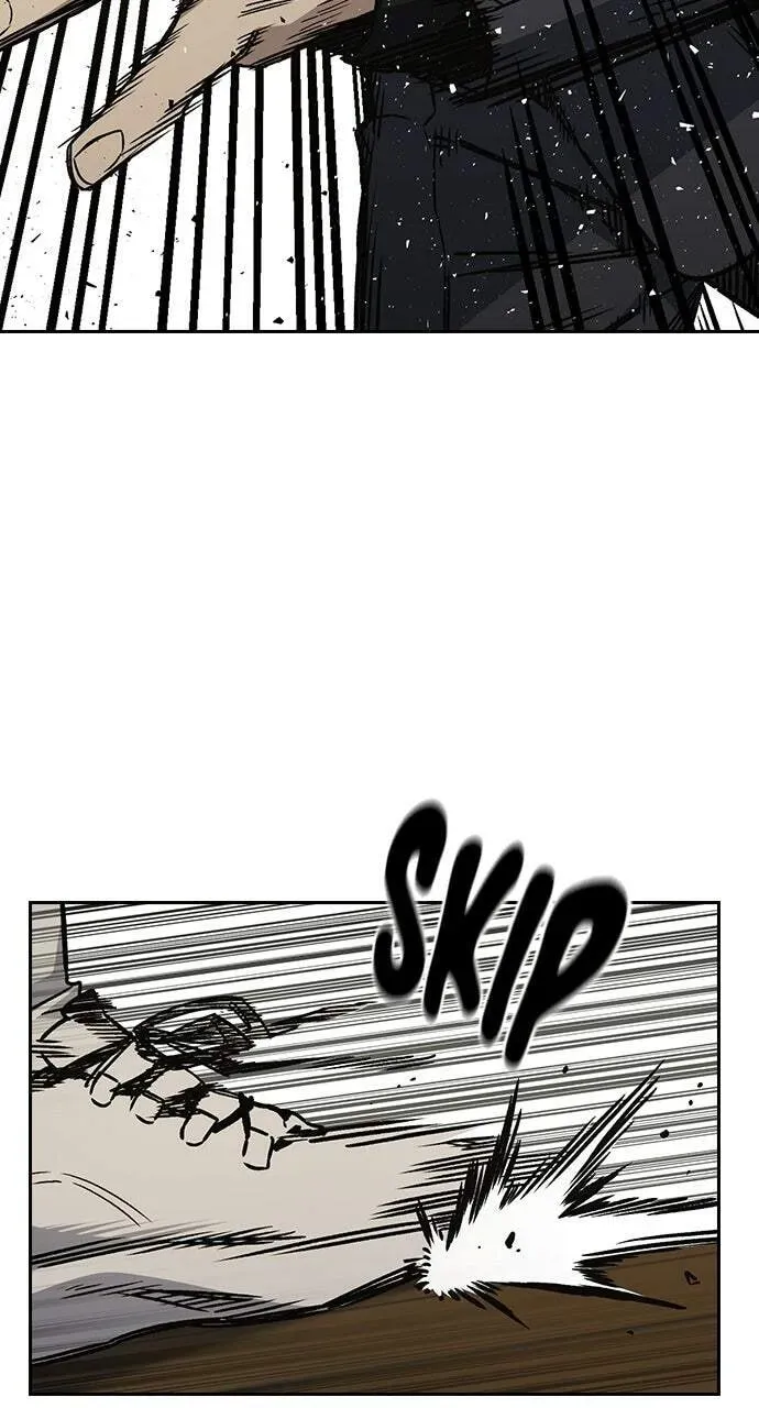 Read Study Group chapter 38.1 image 23 on Lezhin