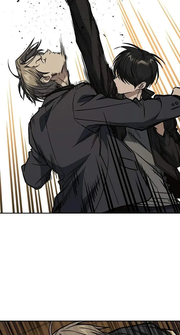 Read Study Group chapter 38.1 image 26 on Lezhin