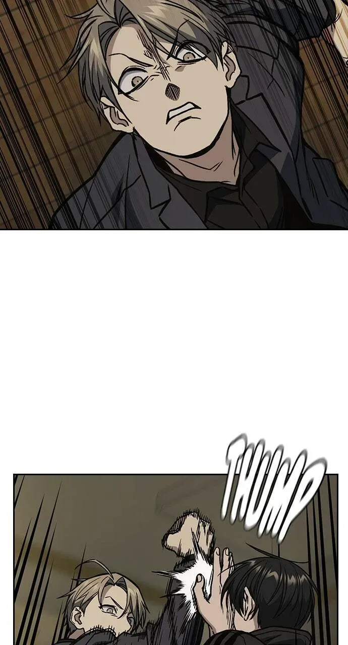 Read Study Group chapter 38.1 image 27 on Lezhin