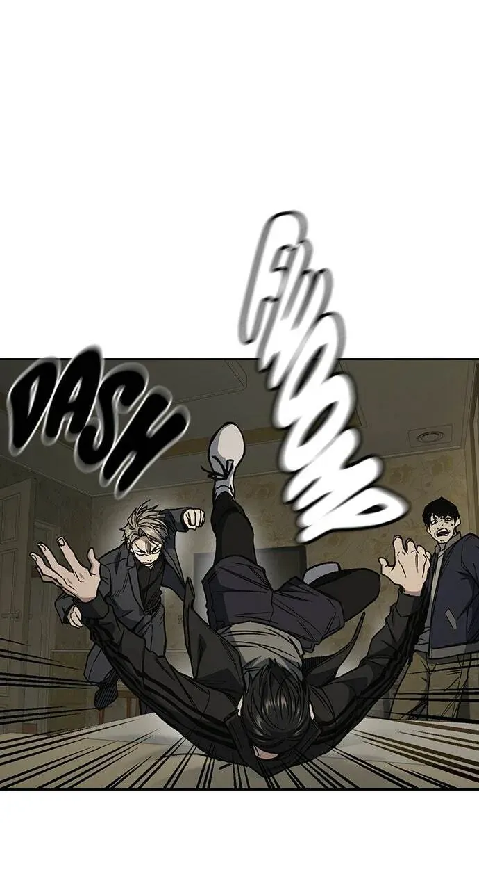 Read Study Group chapter 38.1 image 32 on Lezhin