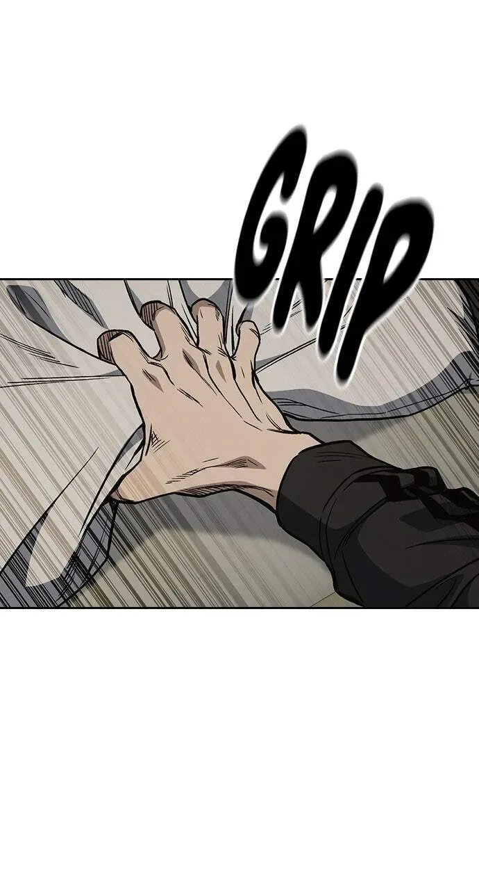 Read Study Group chapter 38.1 image 33 on Lezhin