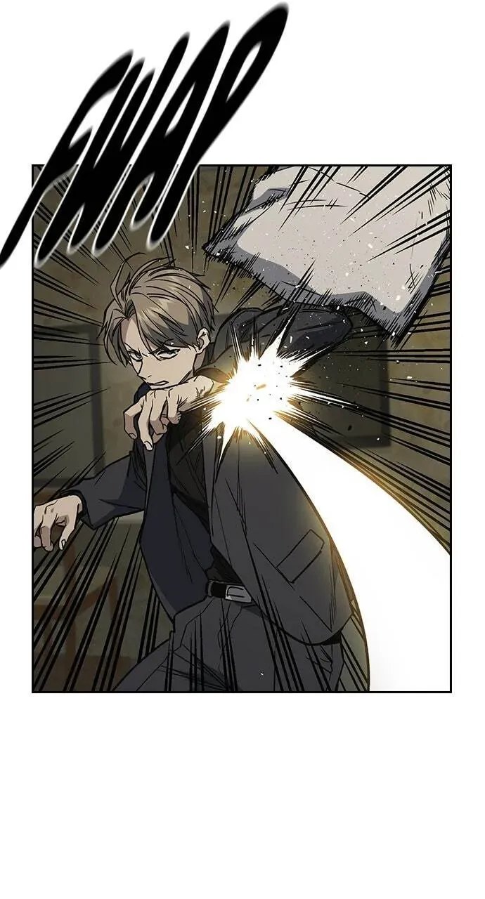 Read Study Group chapter 38.1 image 34 on Lezhin