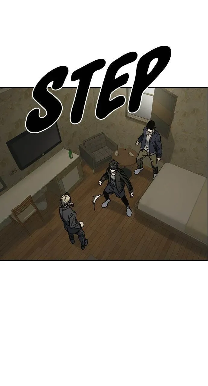 Read Study Group chapter 38.1 image 38 on Lezhin