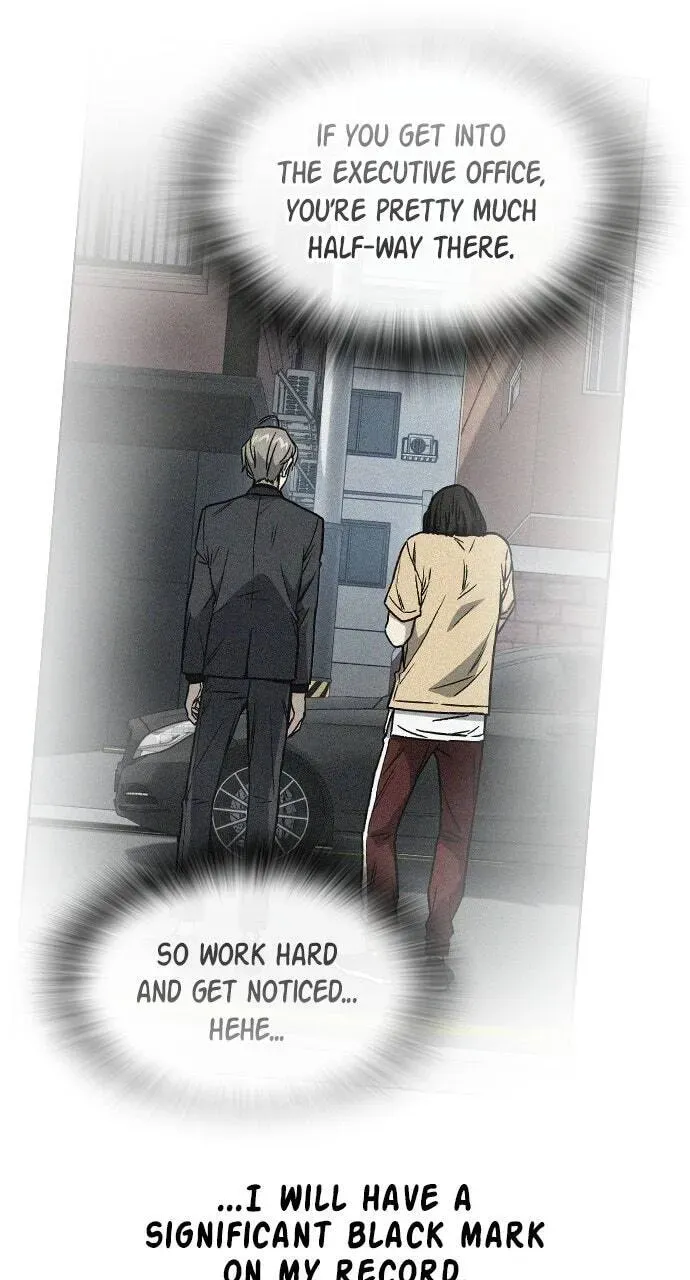 Read Study Group chapter 38.1 image 42 on Lezhin