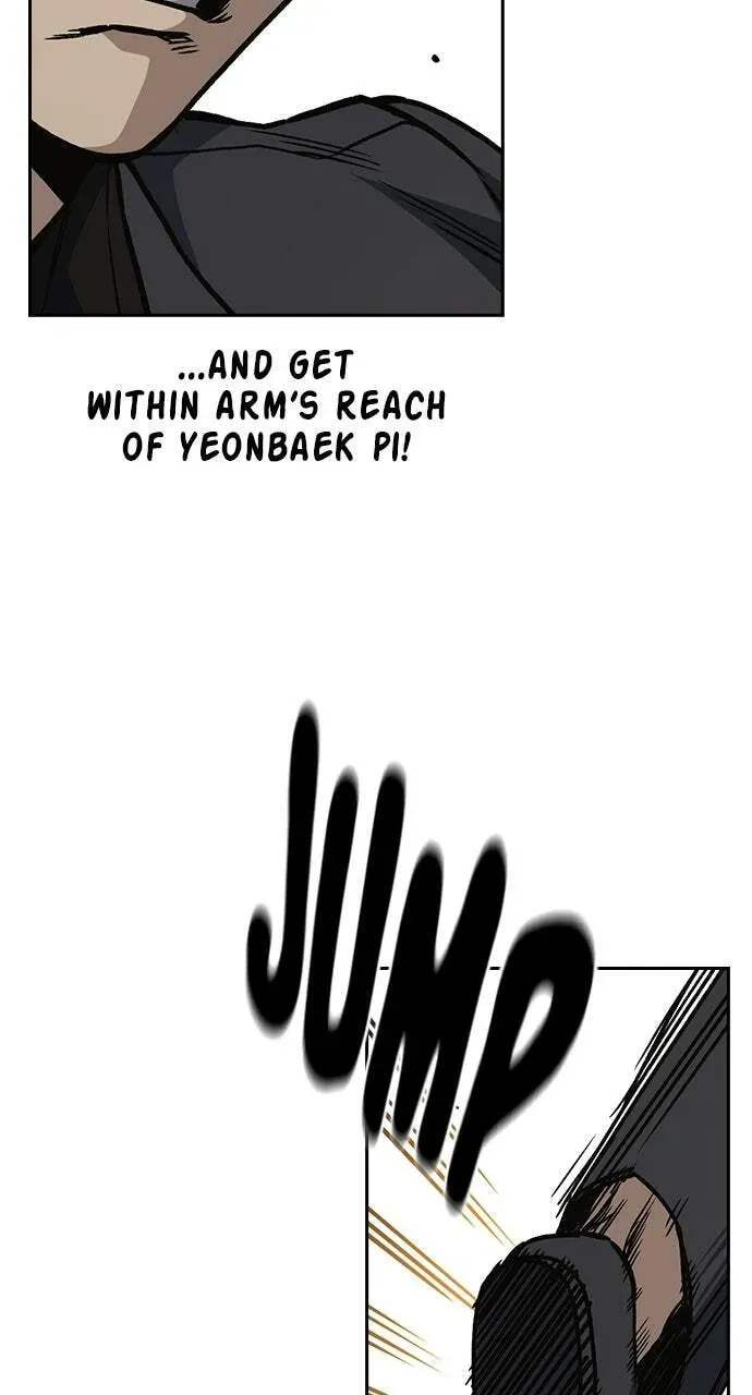 Read Study Group chapter 38.1 image 44 on Lezhin