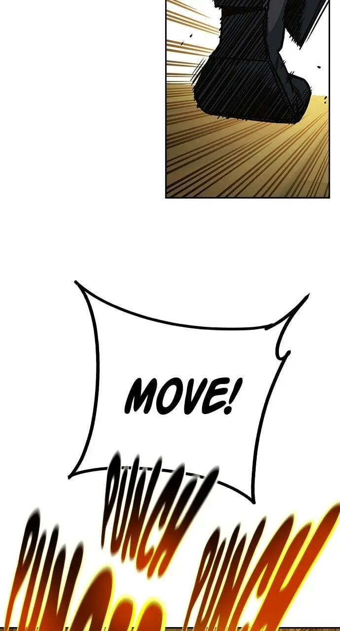 Read Study Group chapter 38.1 image 45 on Lezhin