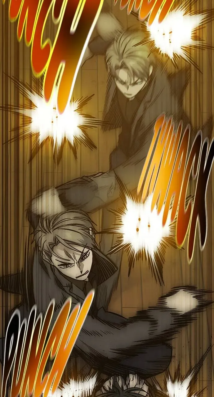 Read Study Group chapter 38.1 image 46 on Lezhin