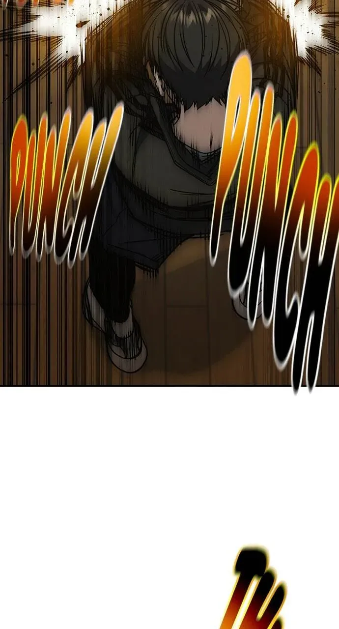 Read Study Group chapter 38.1 image 47 on Lezhin