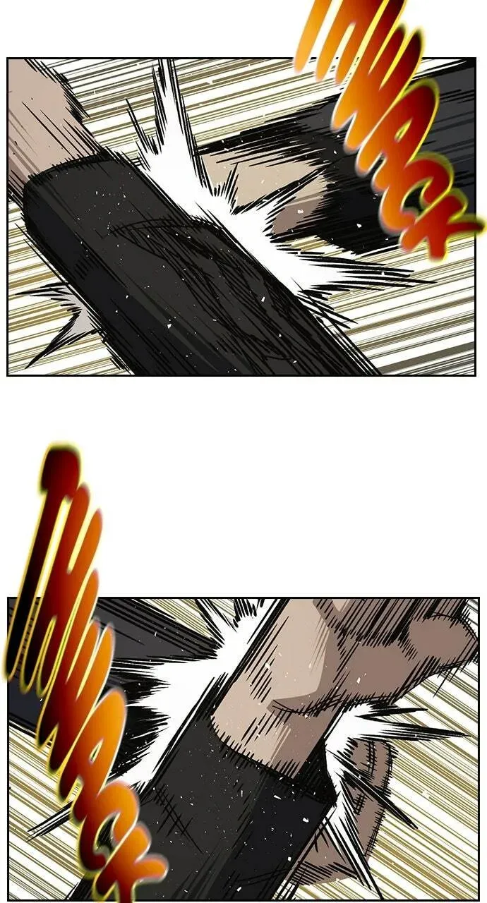 Read Study Group chapter 38.1 image 48 on Lezhin