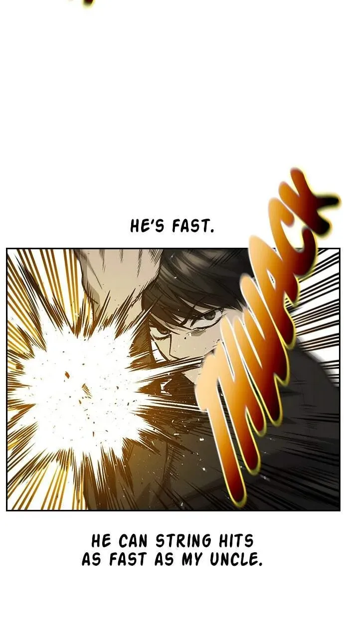 Read Study Group chapter 38.1 image 49 on Lezhin