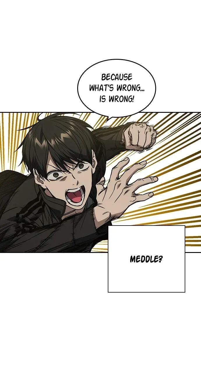 Read Study Group chapter 38.1 image 5 on Lezhin