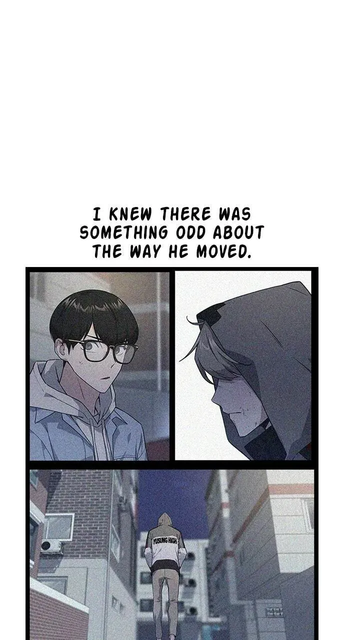 Read Study Group chapter 38.1 image 50 on Lezhin