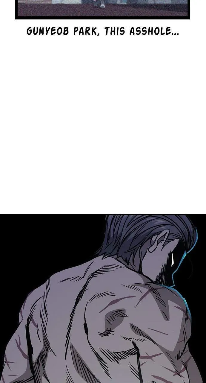 Read Study Group chapter 38.1 image 51 on Lezhin