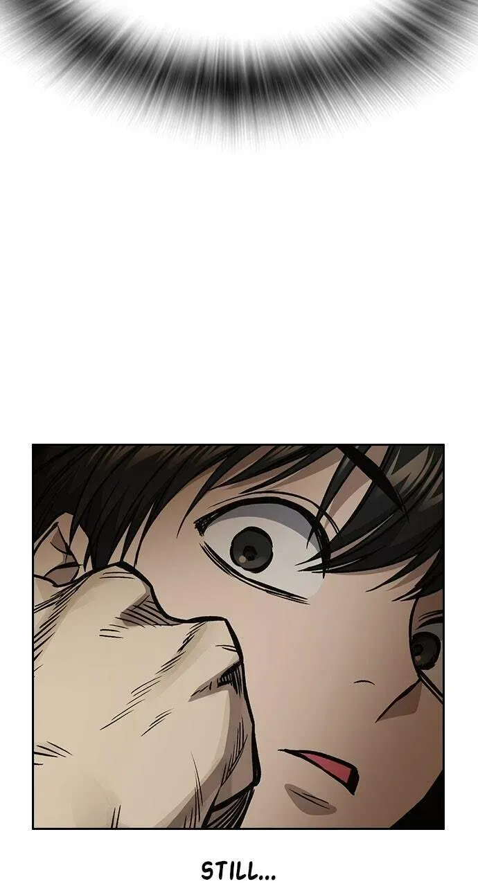 Read Study Group chapter 38.1 image 53 on Lezhin