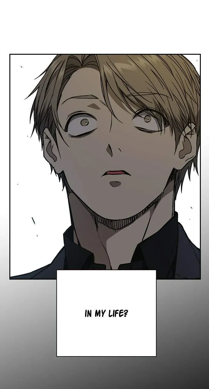 Read Study Group chapter 38.1 image 6 on Lezhin