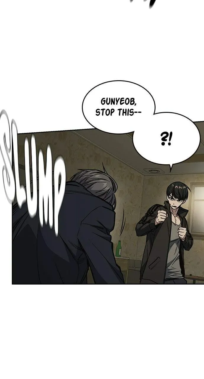 Read Study Group chapter 38.1 image 60 on Lezhin
