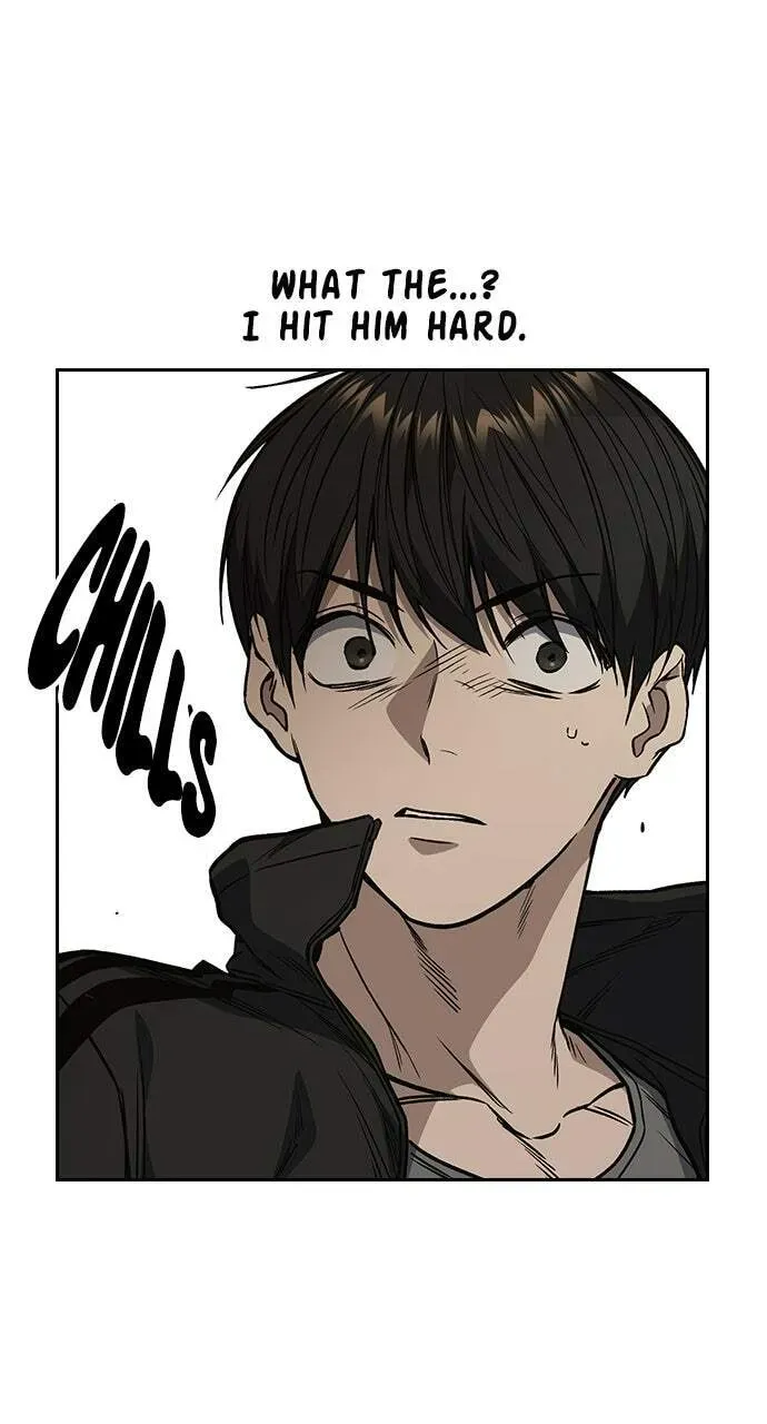 Read Study Group chapter 38.1 image 61 on Lezhin