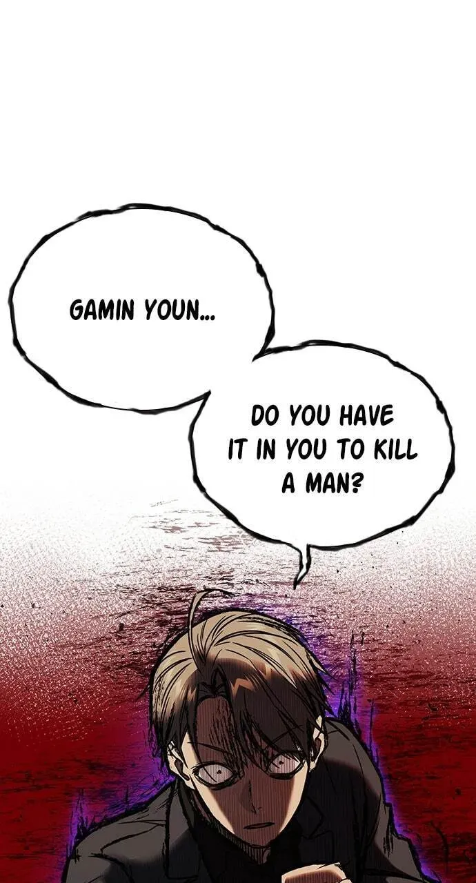 Read Study Group chapter 38.1 image 62 on Lezhin