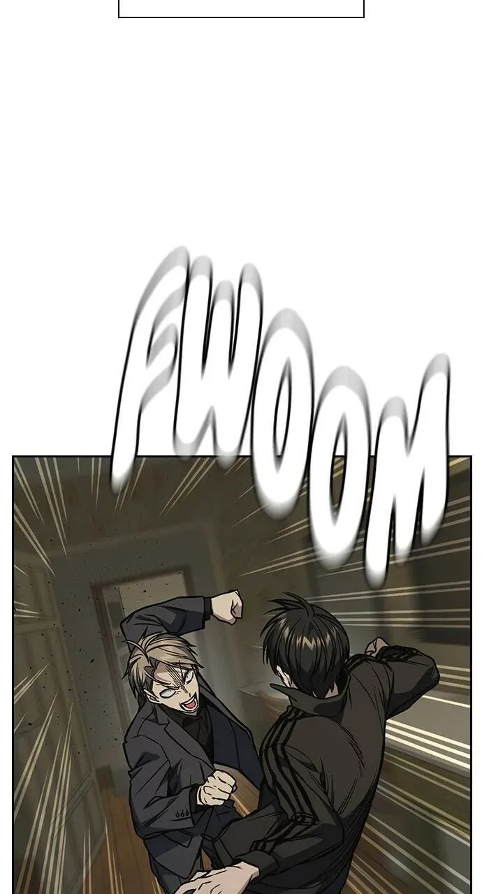 Read Study Group chapter 38.1 image 68 on Lezhin