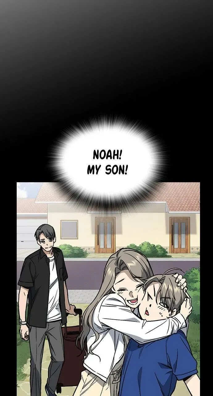 Read Study Group chapter 38.1 image 7 on Lezhin