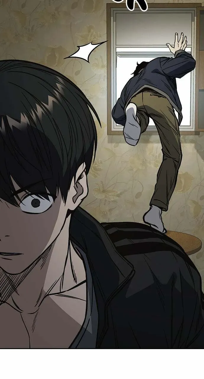 Read Study Group chapter 38.1 image 70 on Lezhin