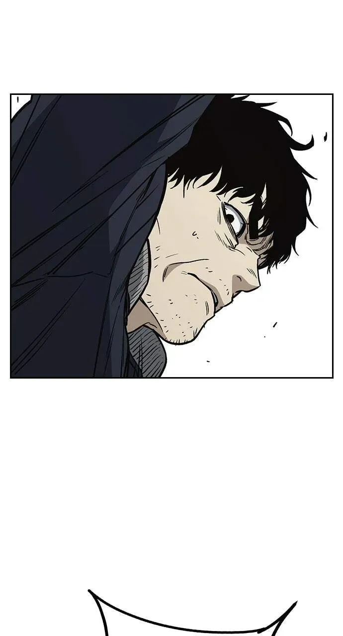 Read Study Group chapter 38.1 image 72 on Lezhin