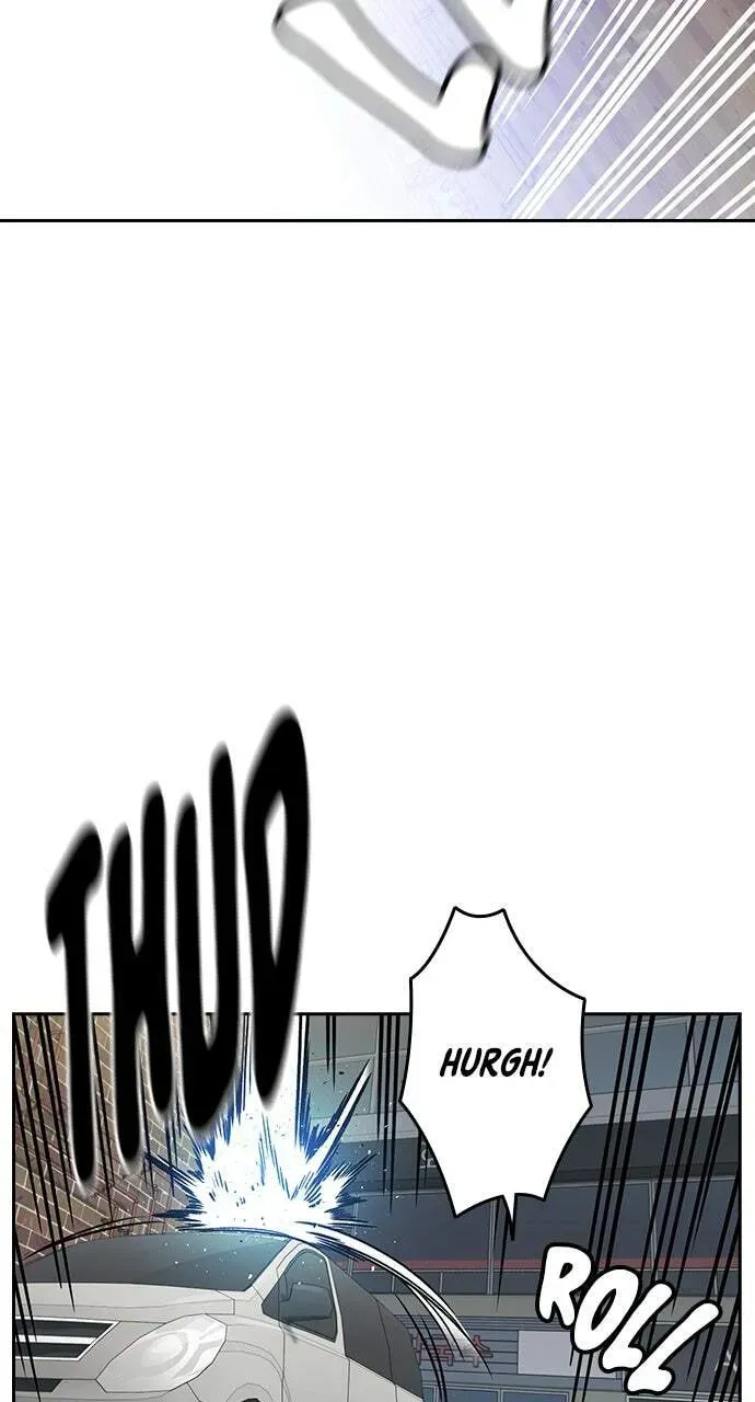 Read Study Group chapter 38.1 image 74 on Lezhin