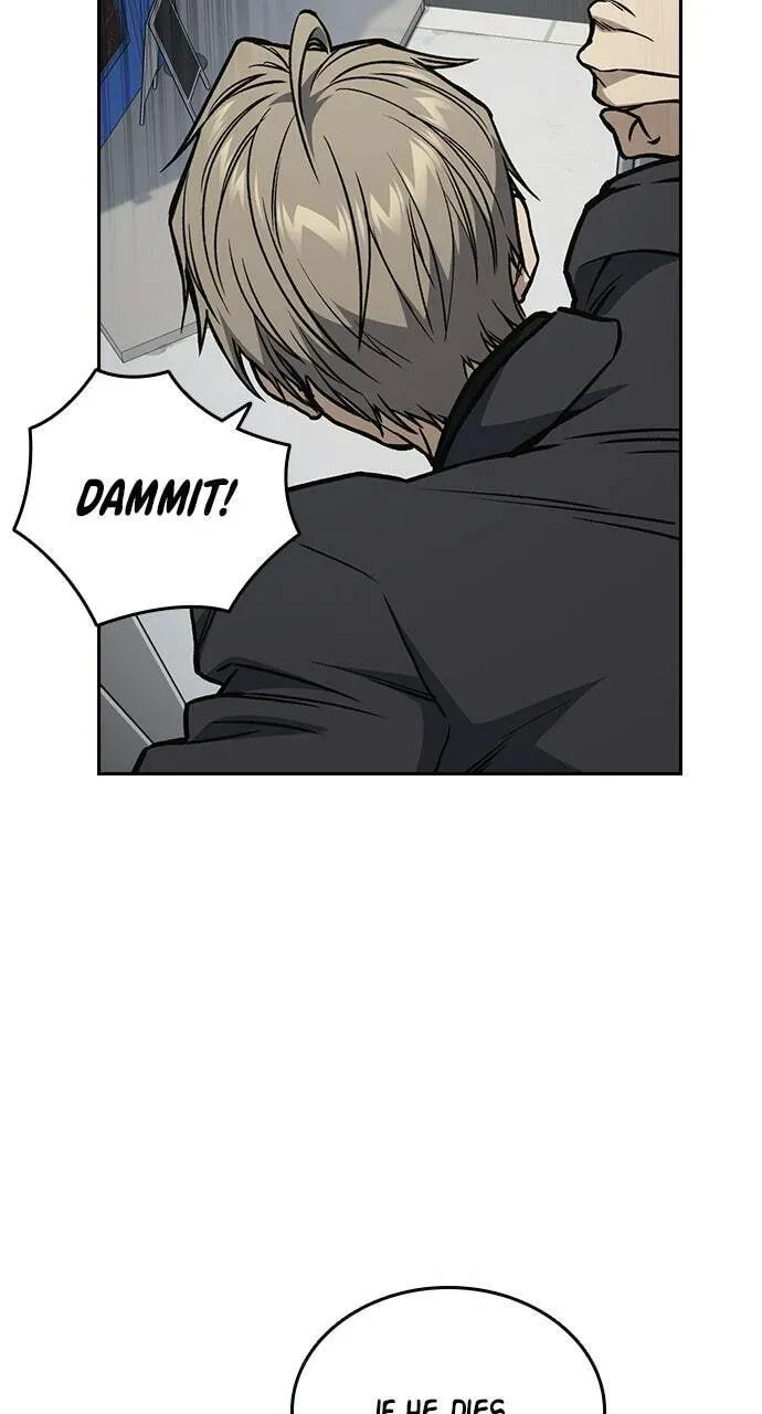 Read Study Group chapter 38.1 image 77 on Lezhin
