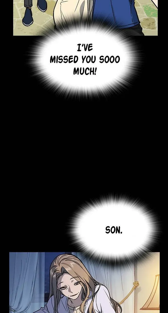 Read Study Group chapter 38.1 image 8 on Lezhin